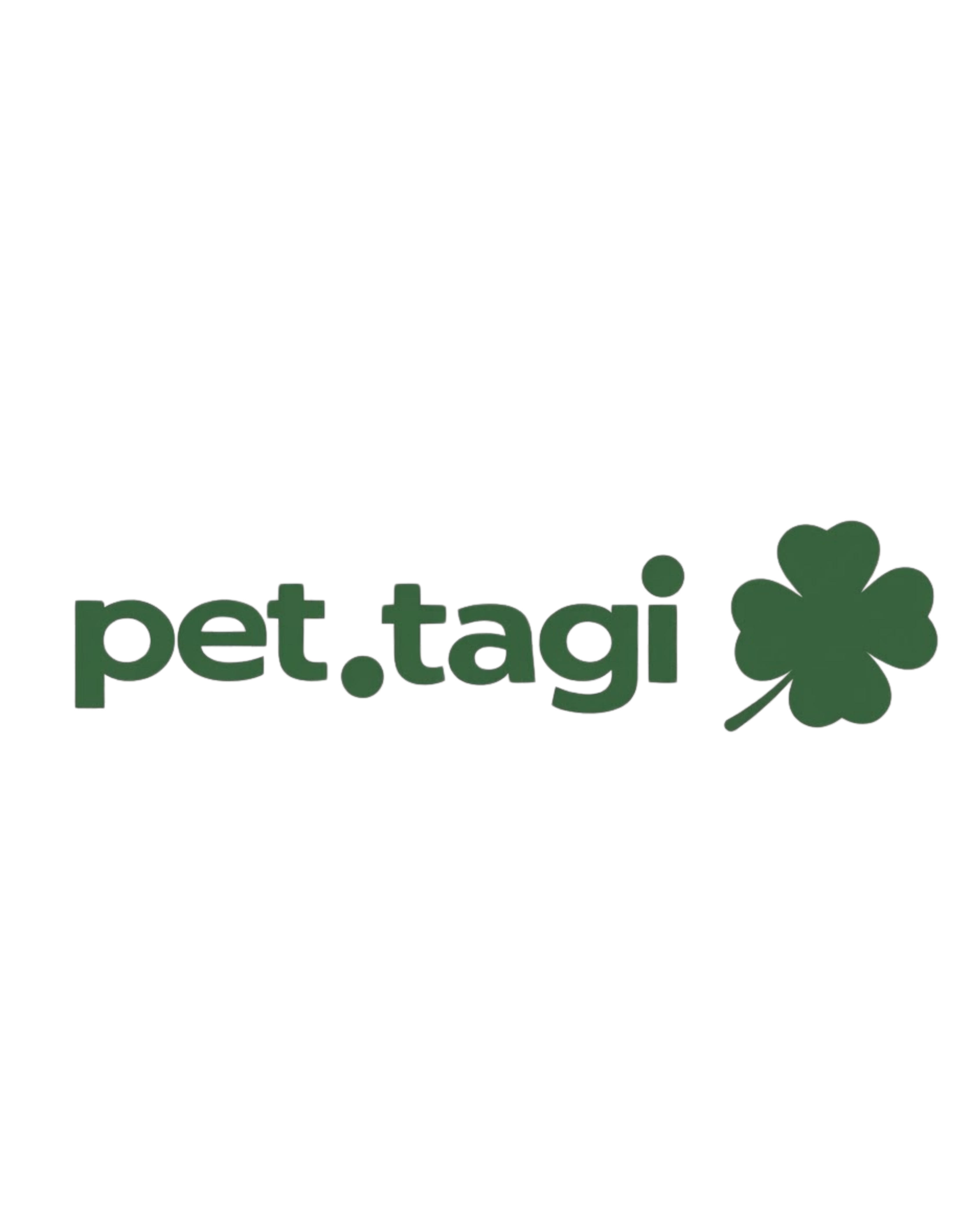 PetTagi